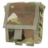 Condor Roll-Up Utility Pouch Ocp 1 Condor Roll-Up Utility Pouch Ocp -Condor Shop 0 1001 condor roll up utility pouch scorpion ocp
