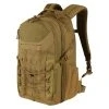 Condor Rover Pack Brown -Condor Shop 0 1001 condor rover pack coyote brown