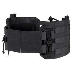 Condor RS Cummerbund Retro Kit Black