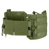 Condor RS Cummerbund Retro Kit Drab -Condor Shop 0 1001 condor rs cummerbund retro kit olive drab