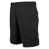 Men's Condor Scout Shorts Black 2 Men's Condor Scout Shorts Black -Condor Shop 0 1001 condor scout shorts black