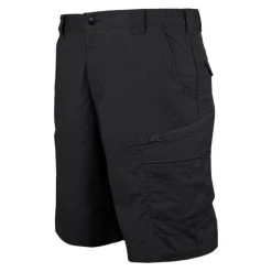Men's Condor Scout Shorts Black