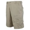 Men's Condor Scout Shorts Khaki