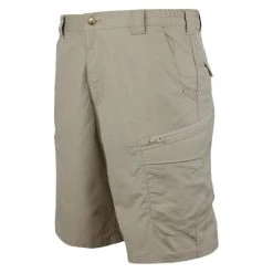 Men's Condor Scout Shorts Khaki