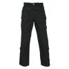 Men's Condor Sentinel Tactical Pants Black -Condor Shop 0 1001 condor sentinel tactical pants black