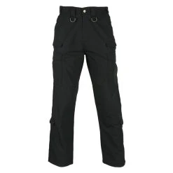 Men's Condor Sentinel Tactical Pants Black