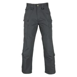 Men's Condor Sentinel Tactical Pants Graphite