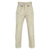 Men's Condor Sentinel Tactical Pants Khaki -Condor Shop 0 1001 condor sentinel tactical pants khaki