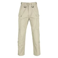 Men's Condor Sentinel Tactical Pants Khaki