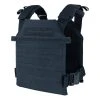 Condor Sentry Plate Carrier Blue 2 Condor Sentry Plate Carrier Blue -Condor Shop 0 1001 condor sentry plate carrier navy blue