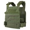 Condor Sentry Plate Carrier Drab -Condor Shop 0 1001 condor sentry plate carrier olive drab