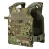 Condor Sentry Plate Carrier Ocp