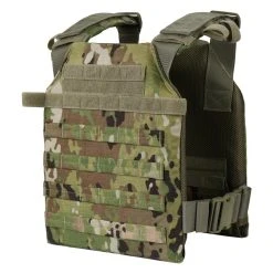 Condor Sentry Plate Carrier Ocp