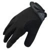 Condor Shooter Gloves Black -Condor Shop 0 1001 condor shooter gloves black