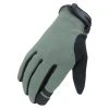 Condor Shooter Gloves Sage 2 Condor Shooter Gloves Sage -Condor Shop 0 1001 condor shooter gloves sage