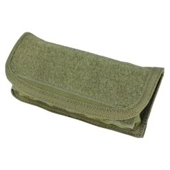 Condor Shotgun Ammo Pouch Green