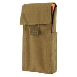 Condor Shotgun Reload Brown