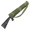 Condor Shotgun Scabbard Green -Condor Shop 0 1001 condor shotgun scabbard od green