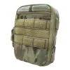 Condor Sidekick Pouch Multicam -Condor Shop 0 1001 condor sidekick pouch multicam