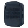 Condor Sidekick Pouch Blue