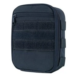 Condor Sidekick Pouch Blue