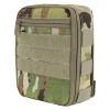 Condor Sidekick Pouch Ocp -Condor Shop 0 1001 condor sidekick pouch scorpion ocp