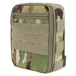 Condor Sidekick Pouch Ocp