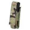 Condor Single Pistol Mag Pouch Ocp -Condor Shop 0 1001 condor single pistol mag pouch scorpion ocp