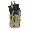 Condor Single Stacker M4 Mag Pouch Ocp 2 Condor Single Stacker M4 Mag Pouch Ocp -Condor Shop 0 1001 condor single stacker m4 mag pouch scorpion ocp