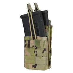 Condor Single Stacker M4 Mag Pouch Ocp
