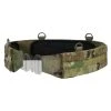 Condor Slim Battle Belt Ocp 1 Condor Slim Battle Belt Ocp -Condor Shop 0 1001 condor slim battle belt scorpion ocp