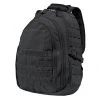 Condor Sling Bag Black 1 Condor Sling Bag Black -Condor Shop 0 1001 condor sling bag black