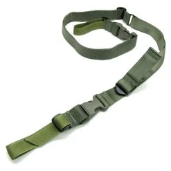 Condor Speedy 2 Point Sling Green
