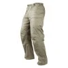 Men's Condor Stealth Operator Pants Khaki -Condor Shop 0 1001 condor stealth operator pants khaki