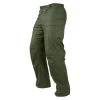 Men's Condor Stealth Operator Pants Drab -Condor Shop 0 1001 condor stealth operator pants olive drab