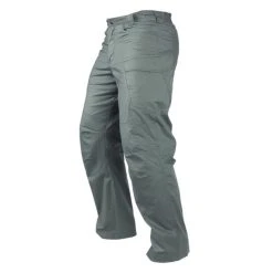 Men's Condor Stealth Operator Pants Green