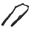 Condor Stryke Tactical Sling Black 2 Condor Stryke Tactical Sling Black -Condor Shop 0 1001 condor stryke tactical sling black