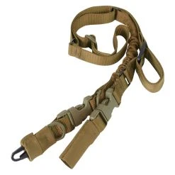 Condor Stryke Tactical Sling Brown