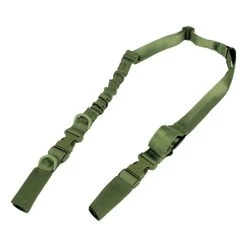 Condor Stryke Tactical Sling Green