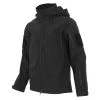 Men's Condor Summit Soft Shell Jacket Black -Condor Shop 0 1001 condor summit soft shell jacket black