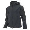 Men's Condor Summit Soft Shell Jacket Blue 1 Men's Condor Summit Soft Shell Jacket Blue -Condor Shop 0 1001 condor summit soft shell jacket navy blue