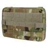 Condor T & T Pouch Ocp 1 Condor T & T Pouch Ocp -Condor Shop 0 1001 condor t and t pouch scorpion ocp