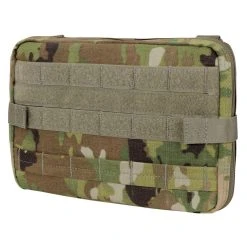 Condor T & T Pouch Ocp