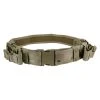 Condor Tactical Belt Multicam 2 Condor Tactical Belt Multicam -Condor Shop 0 1001 condor tactical belt multicam