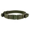 Condor Tactical Belt Drab 1 Condor Tactical Belt Drab -Condor Shop 0 1001 condor tactical belt olive drab