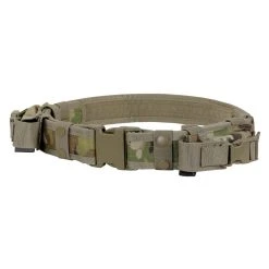 Condor Tactical Belt Ocp