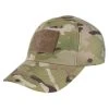 Condor Tactical Cap Multicam -Condor Shop 0 1001 condor tactical cap multicam