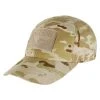 Condor Tactical Cap Arid -Condor Shop 0 1001 condor tactical cap multicam arid
