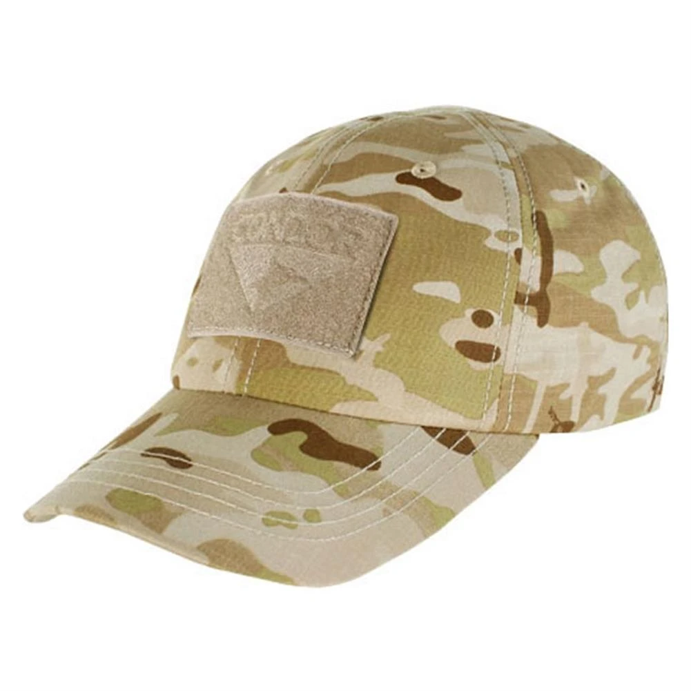 Condor Tactical Cap Arid 3 Condor Tactical Cap Arid