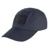 Condor Tactical Cap Blue -Condor Shop 0 1001 condor tactical cap navy blue